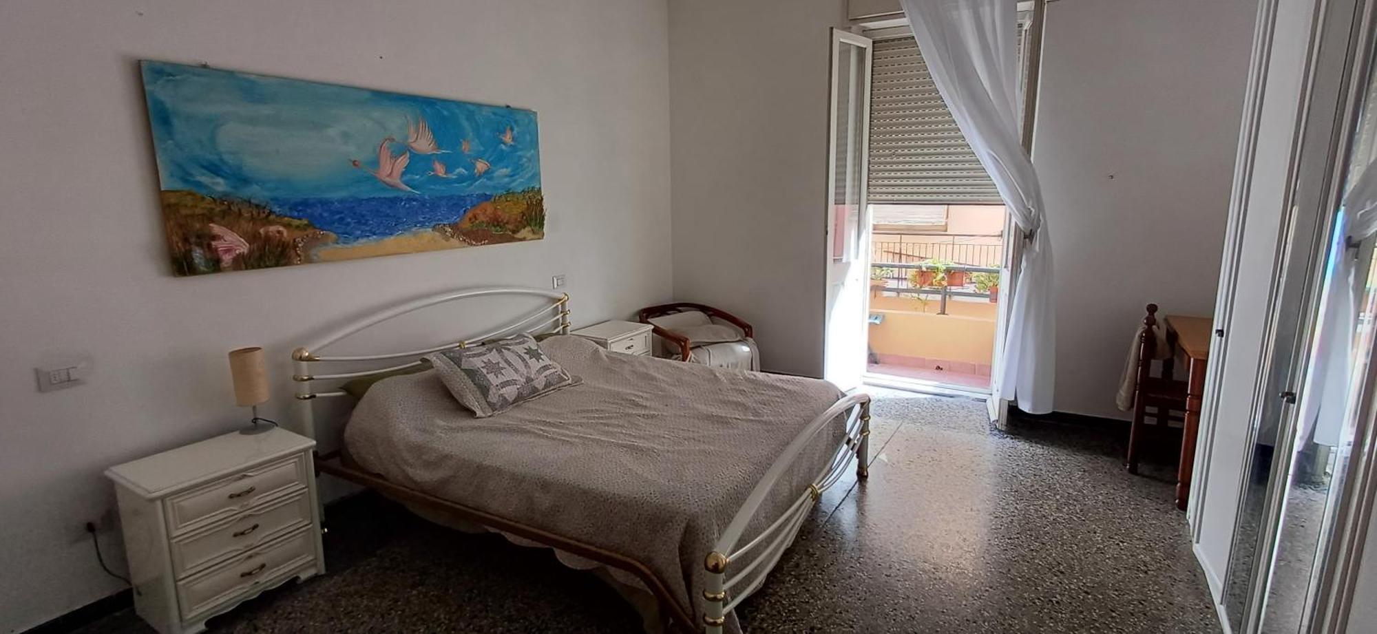 Super Central Rooms Con Uso Cucina กาญารี ภายนอก รูปภาพ