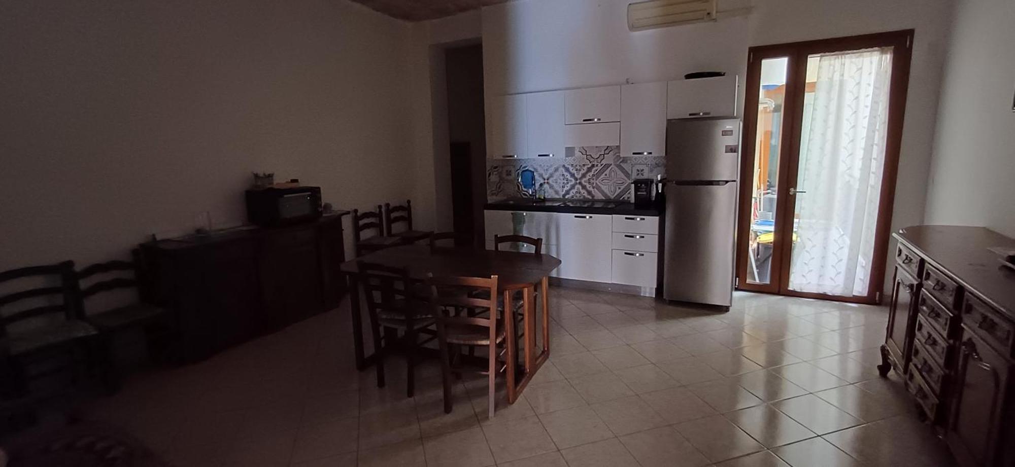 Super Central Rooms Con Uso Cucina กาญารี ภายนอก รูปภาพ