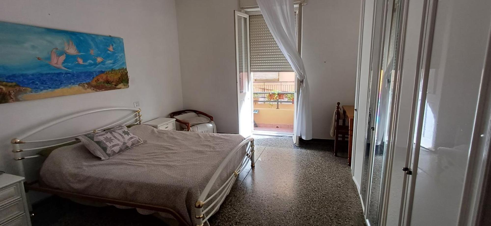 Super Central Rooms Con Uso Cucina กาญารี ภายนอก รูปภาพ