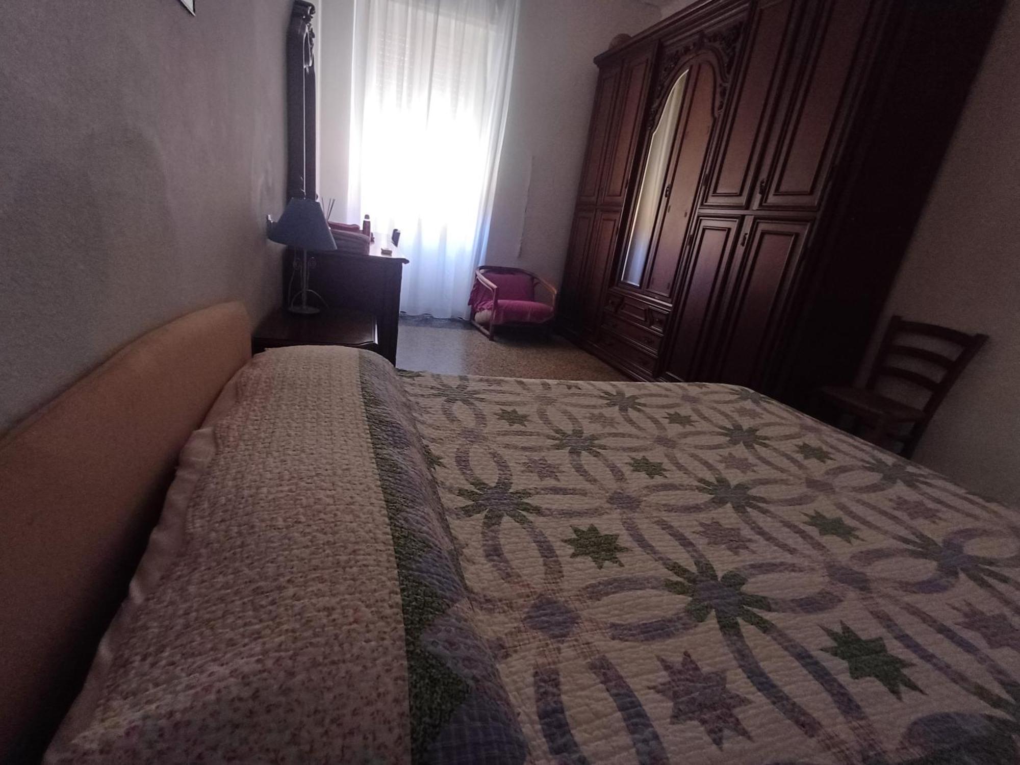 Super Central Rooms Con Uso Cucina กาญารี ภายนอก รูปภาพ